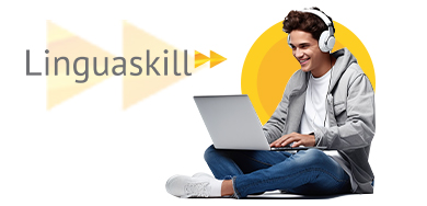 linguslikl
